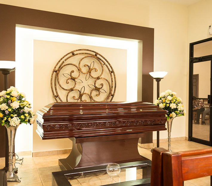 salas de Emergencias